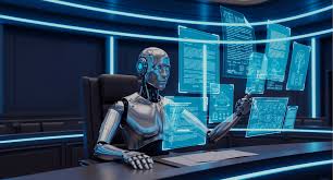 Why Your Insurance AI Strategy is Failing